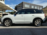 ★全国ご納車大歓迎です。特別低金利から様々なサービスをご用意しております。MINI NEXT正規ディーラーです♪