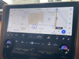 ヴェルファイア ハイブリッド 2.5 Z プレミア 本革シート サンルーフ