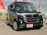 キッズスペースもございます♪お子様連れの方もごゆっくりとお車を見ていただけます☆