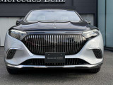 納車前整備は、メルセデスベンツ国際認定メカニックによる最新の検査ライン等の施設が充実した当社工場で入念に行います。メルセデス・ベンツの定める厳しい基準をクリアしたお車のみをご案内させて頂きます。