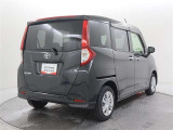 トヨタの安心認定中古車! 『3つの安心』でお届けします【徹底した車の洗浄】【安心の車両検査証明書付】【安心のロングラン保証】
