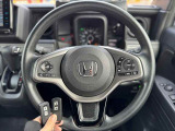 買った後も確かな安心を。当店は全車両保証付帯可能でございます★