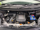 親切・丁寧な専門メカニックスタッフが応対!・車検・点検整備・事故等の修理などアフターサービスも安心。お車のカスタマイズもネクステージのサービススタッフまでご相談ください!