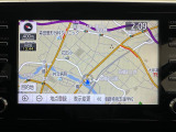 C-HR  S GRスポーツ 修復歴無し
