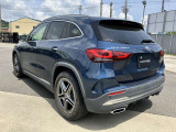 お気軽にお問い合わせください。Tel:075-325-0440 Mobile:070-2313-8676  中古車担当:時女まで