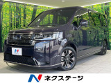 純正9型ナビ 両側電動スライド 全周囲カメラ 衝突軽減装置 禁煙車