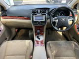 ◆北は北海道から南は沖縄まで、ご購入いただいたお車は全国にご納車が可能です!お電話、メール、動画などでリモートでお車のご案内も可能です!親切、丁寧に対応させて頂きますのでお気軽にご相談ください!