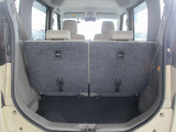 オールメーカー取り扱いしています。在庫にない車もご用意できます!お気軽にお問い合わせください!【HPもご覧くださいhttps://k-smile.jp/izumo/】