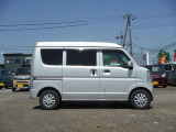 車検、整備もお任せ下さい!当社提携の指定工場がございます!傷、へこみ、お車の不具合もリーズナブルな価格で対応します!