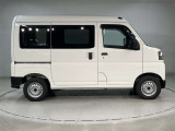 数ある販売店の中から、当店の展示車両をご覧頂きまして誠にありがとうございます。クレジット、残価販売、お客様に合った購入方法をご提案させて頂きます☆045-841-6122☆WEINS U-Car港南日野インター☆