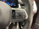 お車はご予約状況などによりご案内出来ない場合がございます。ご来店頂ける際は、事前にご連絡くださいますようお願い申し上げます。