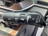 【自宅からお車ご購入!】車の選び方のご相談、ご自宅にいながらできます!詳しくはお電話にてお気軽にご相談ください!