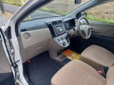 納車時もキレイにしてお渡しいたします!