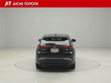 ハイブリッド車を買うならトヨタの『TOYOTA認定中古車』!保証は、初度登録年月より起算して10年間、累計走行距離20万キロ迄。更に、ロングラン保証が1年付で安心安全です♪