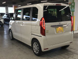 当社の展示車は全車両に車両状態説明書(AIS)を掲示しております。修復歴の有無は勿論、ドア等の外板の交換歴の有無までも表示☆口頭説明では無く書面にて分かり易く表記案内させて頂いております!
