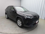 RAV4 2.0 X 4WD 