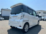 最短3日で、ご納車可能です!お車についてのご質問やお見積りのご依頼、ご希望のお支払方法や月々のお支払金額・任意の保険内容のご相談も承っておりますので、お気軽に当店へお問い合わせ下さい!
