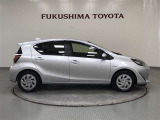 【トヨタ認定中古車】すべての展示車両の車両状態をトヨタ認定検査員がチェック。車両検査証明書を展示車両内に掲載し、トヨタの中古車サイトでも公開しています。車両状態を分かりやすくお伝えします。