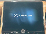 LBX リラックス 
