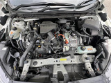 ◆北は北海道から南は沖縄まで、ご購入いただいたお車は全国にご納車が可能です!お電話、メール、動画などでリモートでお車のご案内も可能です!親切、丁寧に対応させて頂きますのでお気軽にご相談ください!