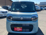 当店の在庫車両に興味をもっていただいてありがとうございます!