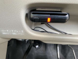 展示車両の中にはアフター保証対象車両を数多く取り揃えており、一年間から三年間(別途)まで走行距離無制限の保証を全国どこのディーラーでも保証を受けられます。