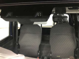 先進の安全装備がついてます。もしもの際の安心・安全をサポート☆詳しい説明はスタッフにお問い合わせ下さい☆