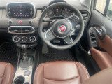 ◆LIBERALAは、輸入車選びの新たなスタイルを提案するインポート・セレクト・ブランドです。オーナー様となる方がクルマから直接感じる感性を第一にした、最良の一台との出会いをコーディネートいたします。