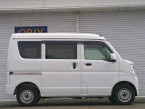 ■全国遠方納車・ローン・リース等ご相談ください■自社所有車でメンテナンスや日常点検を定期的に行い状態良好。独自の品質基準(弊社HP参照)をクリアしたおクルマのみ販売