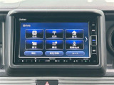 N-VAN +スタイル ファン 修復歴無し