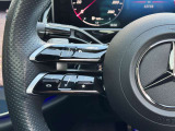 全国お届け納車可能!!全車メーカー保証付!!ネット商談受付中!メルセデス・ベンツ東名静岡054-203-2001