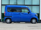店舗にて現車の確認もいただけますので、お電話で在庫のご確認の上是非ご来店くださいませ!!!