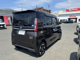 日産プリンス岩手中古車センターでは、お客様の大切なお車選びの為精一杯サポートさせていただきます。お電話またはお近くのスタッフまでお気軽にお申し付けください。Ter 019-635-4336