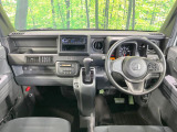 N-VAN G 
