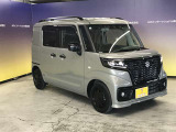 当社の展示車は全車両に車両状態説明書(AIS)を掲示しております。修復歴の有無は勿論、ドア等の外板の交換歴の有無までも表示☆口頭説明では無く書面にて分かり易く表記案内させて頂いております!
