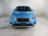 XV  2.0 アドバンス 4WD