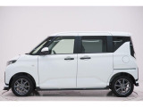 こんにちは。岡山ダイハツ販売です。当店のお車をご覧いただき、ありがとうございます。