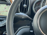 ◆LIBERALAは、輸入車選びの新たなスタイルを提案するインポート・セレクト・ブランドです。オーナー様となる方がクルマから直接感じる感性を第一にした、最良の一台との出会いをコーディネートいたします。