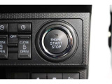 プッシュ式スタートはカギをカバンやポケットの中に入れたままエンジン始動が出来ます!