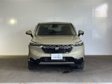 整備を実施した上でご納車させていただきます。