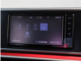 オートオークション会場より、ご希望のお車を一緒にお探し致します。