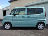 【保険】自動車保険のスペシャリストがお客様の立場になってお客様に最適な自動車保険のご提案や万が一の時の事故対応にあたりますので、ご安心ください。