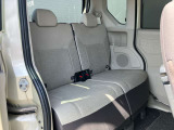 愛知日産の中古車は【走行距離無制限の保証付き】です!全国の日産サービス工場で保証整備が可能なので安心してお乗り頂けます♪(保証期間は車両によって異なりすので、当店スタッフまでお気軽にお尋ねください)