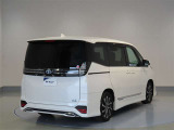 U-Carはすべて同じものがない一点物となっております。そのため気になるお車がございましたらお早めにご連絡下さい!愛車探しのお手伝いをさせていただきたいと考えています。