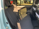 ご購入後のメンテナンスはお得な『安心メンテナンスパック』がオススメです!(スズキ車のみ)プラン詳細はスタッフまで☆