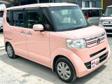 当社の在庫車はホームページからご覧ください&rarr;https://keicars.net/