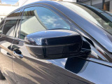 BMW正規認定中古車はもちろん、全国各地のBMW正規ディーラーにて点検修理・保証対応が可能!遠方のお客様やご転勤の多い方にも、安心してお乗り頂けます。