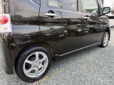お車に詳しくないお客様でも、スタッフが親身になって相談にお答えさせて頂きます!