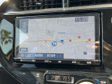 SDナビ