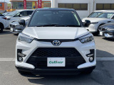 現車の確認はお電話で在庫のご確認の上、是非ご来店くださいませ!ご来店の難しい方は店舗スタッフがお電話やメールで詳細をお答えさせて頂きます。